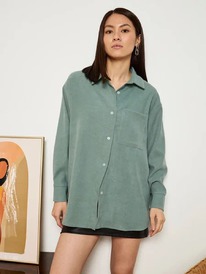 ������� �� �������������