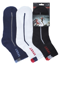 �������� ������� ������ - 3 ����