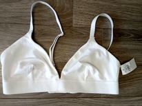 ���� Oldnavy, �. S �����