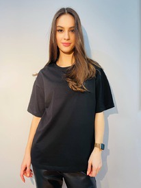 �������� OVER SIZE