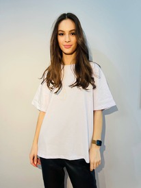 �������� OVER SIZE