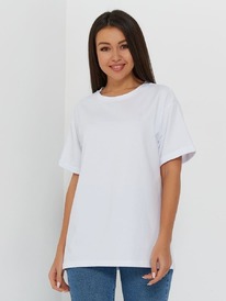 �������� OVER SIZE