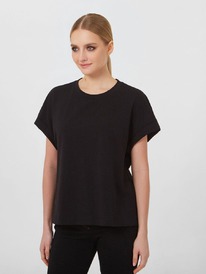 �������� OVER SIZE