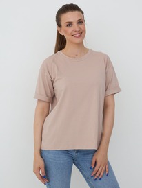 �������� OVER SIZE