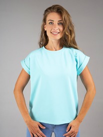 �������� OVER SIZE