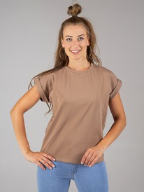 �������� OVER SIZE