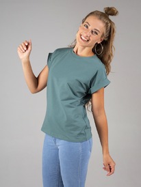 �������� OVER SIZE