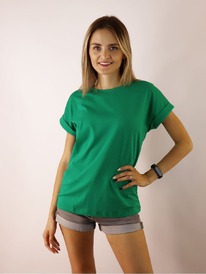 �������� OVER SIZE