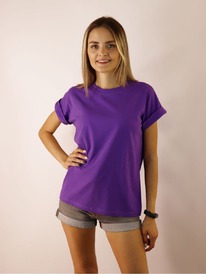 �������� OVER SIZE