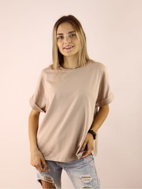 �������� OVER SIZE