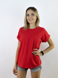 �������� OVER SIZE