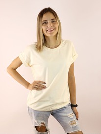 �������� OVER SIZE