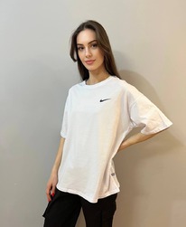 �������� OVER SIZE