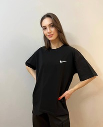 �������� OVER SIZE