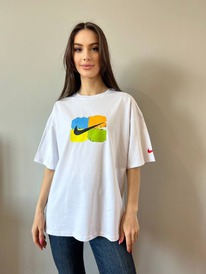 �������� OVER SIZE