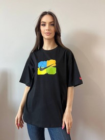 �������� OVER SIZE