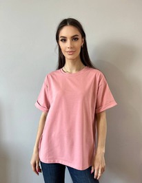 �������� OVER SIZE