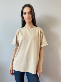 �������� OVER SIZE