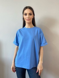 �������� OVER SIZE