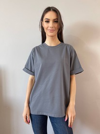 �������� OVER SIZE