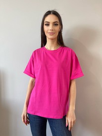 �������� OVER SIZE