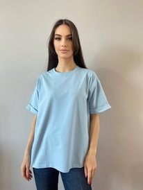 �������� OVER SIZE