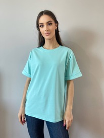 �������� OVER SIZE