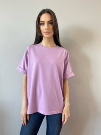 �������� OVER SIZE