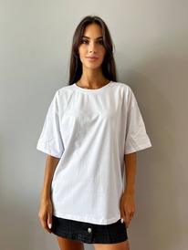 �������� OVER SIZE