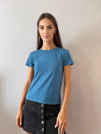 �������� OVER SIZE