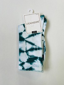 �����, 1 ����