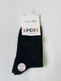 �����, 1 ����