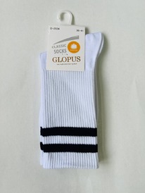 �����, 1 ����