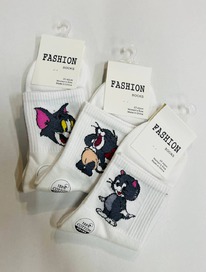 �����, 1 ����