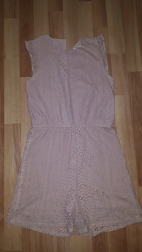 ���������� �.158