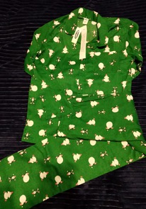 ������ ������� ����������