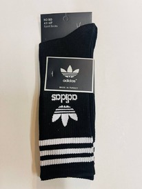 �����, 1 ����