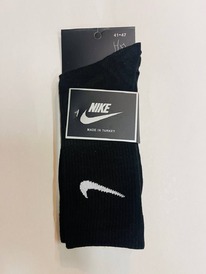 �����, 1 ����