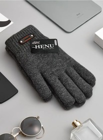 �������� (��� ������)