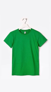 �������� � ���.�������