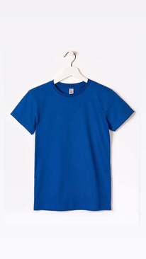 �������� � ���.�������