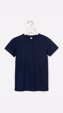 �������� � ���.�������