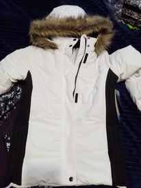 ������ ������