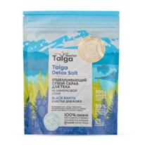 ������! NS Doctor Taiga ����� ����� ��� ���� �� ���������� ���� ��������������