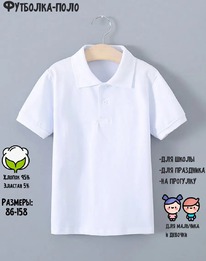 ��������-���� � ���.�������