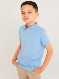 ��������-���� � ���.�������