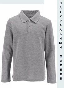 ��������-���� � ����.�������