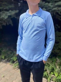 ��������-���� � ����.�������