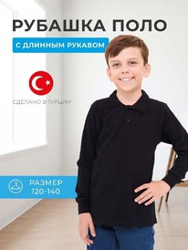 ��������-���� � ����.�������