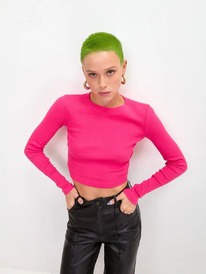 ��������